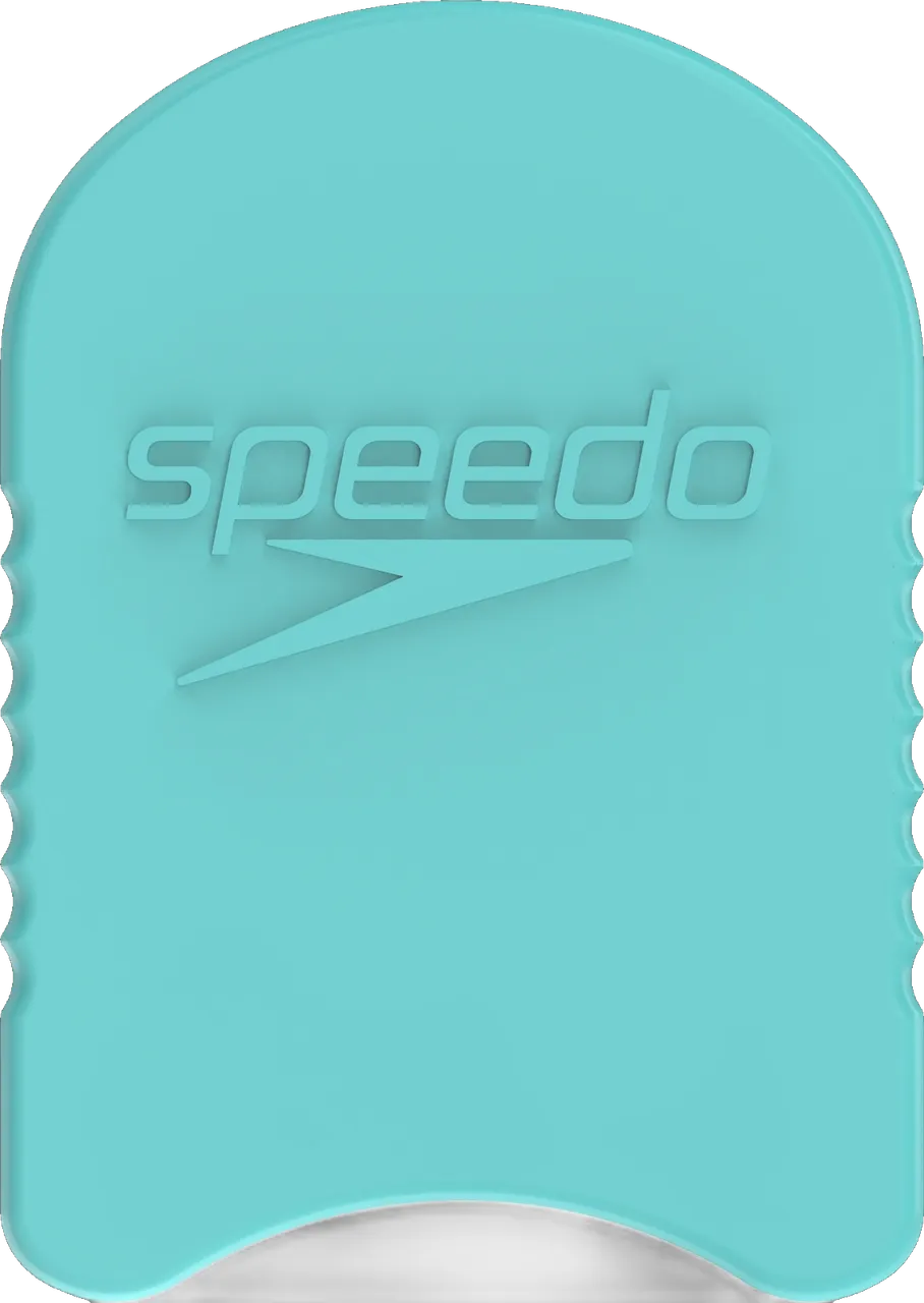 Доска для плавания Speedo TEAM KICKBOARD