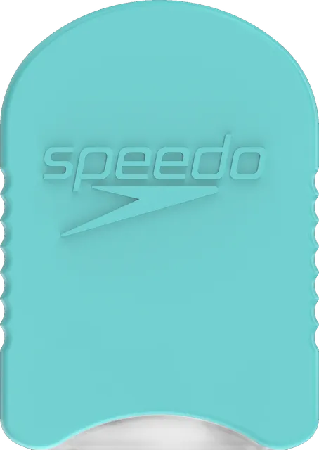 Speedo — фото 1