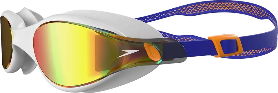 Очки Speedo Vue Mirror - 2