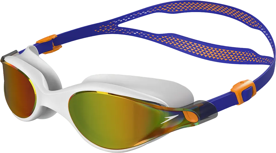 Очки Speedo Vue Mirror - 1
