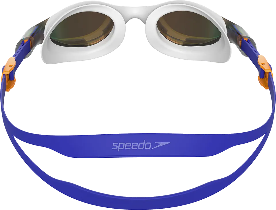 Очки Speedo Vue Mirror - 3