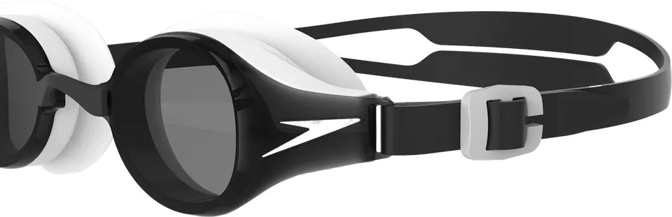 Детские очки для плавания Speedo Hydropure Jr - 2