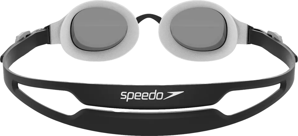 Детские очки для плавания Speedo Hydropure Jr - 3