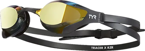 TYR