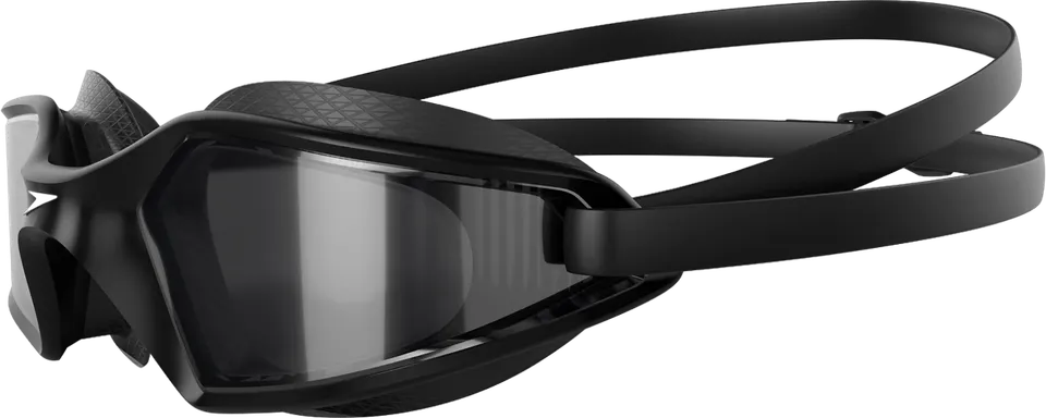 Очки для плавания Speedo Hydropulse - 2