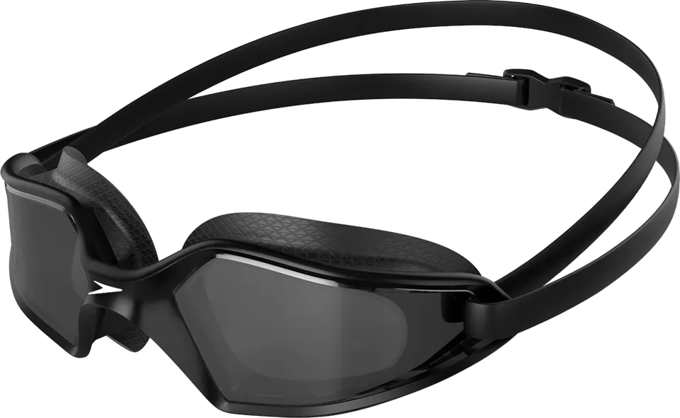 Очки для плавания Speedo Hydropulse - 1