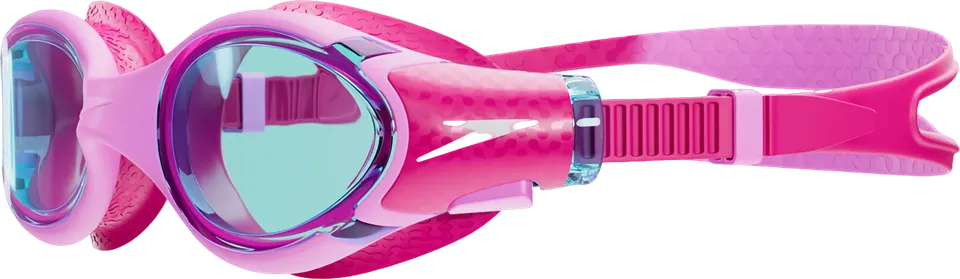 Юношеские очки для плавания Speedo Biofuse 2.0 Junior - 2