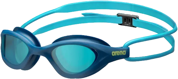 Детские очки для плавания Arena 365 Goggles Jr