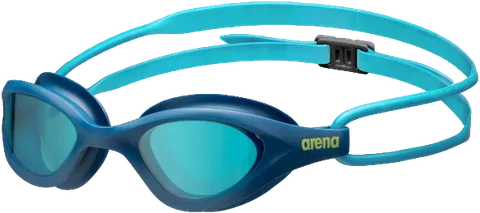 Arena