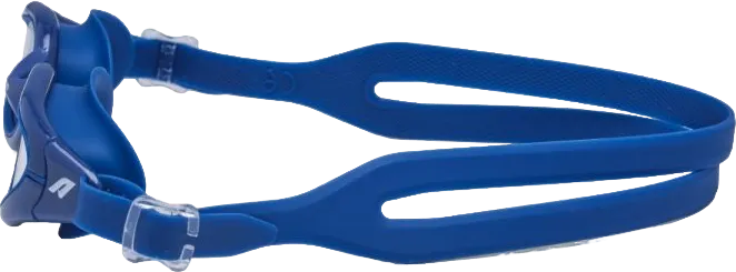 Очки для плавания Atemi KIDS Advanced Workout - 2