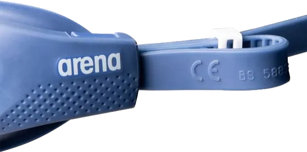 Очки для плавания Arena The One - 3