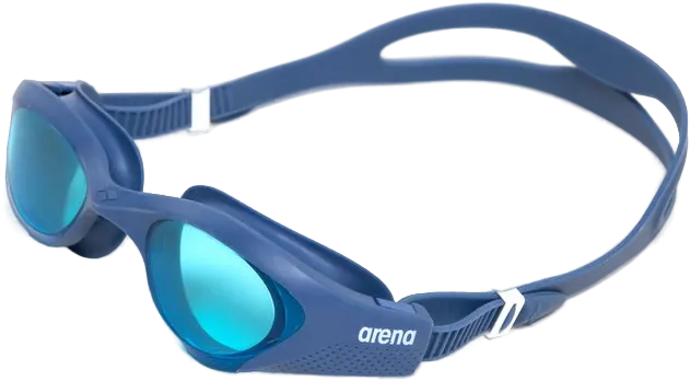 Очки для плавания Arena The One - 1