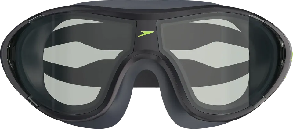 Очки-маска для плавания Speedo Biofuse 2.0 - 2