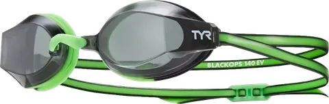 TYR