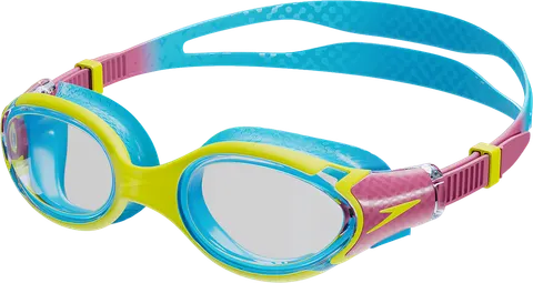 Speedo