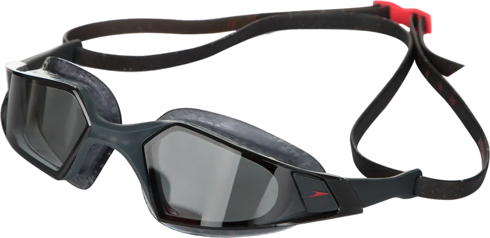 Очки для плавания Speedo Aquapulse Pro - 1