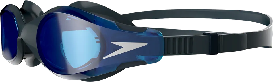 Очки для плавания Speedo Hydrosity 2.0 - 2