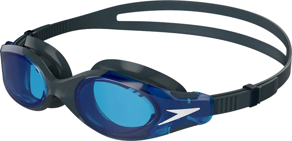 Очки для плавания Speedo Hydrosity 2.0 - 1
