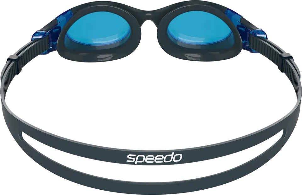Очки для плавания Speedo Hydrosity 2.0 - 3