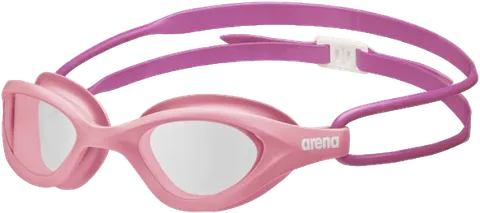 Arena