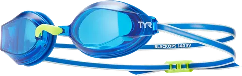 TYR