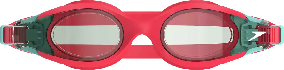 Детские очки для плавания Speedo Kids' Hydrosity 2.0 Swimming Goggles - 2