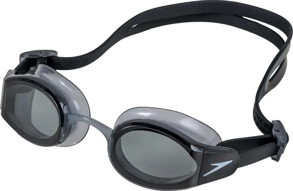Очки для плаванья Speedo Fitness Mariner Pro