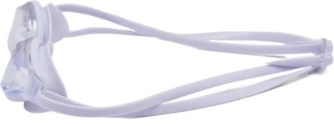 Очки для плавания Atemi Racing Spear - 2
