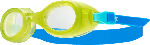 TYR