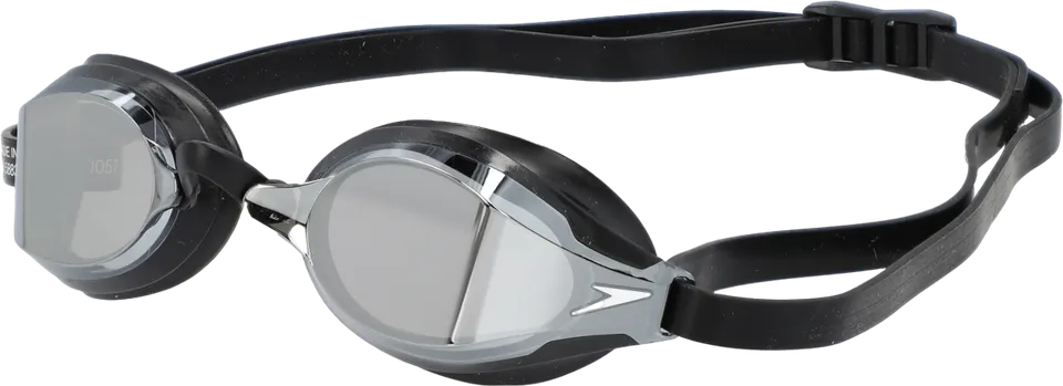 Очки для плавания Speedo Fastskin Speedsocket 2 Mirror - 1
