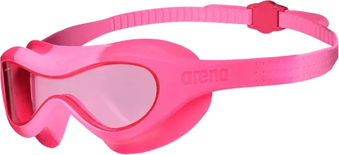 Arena