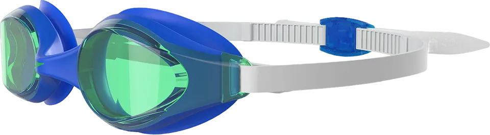 Детские очки для плавания Speedo Hyper Flyer Mirror - 2