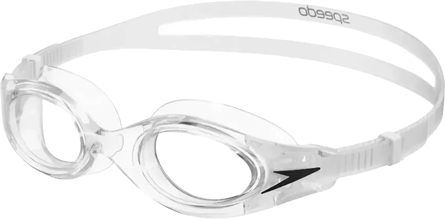 Очки для плавания Speedo Hydrosity 2.0 - 1
