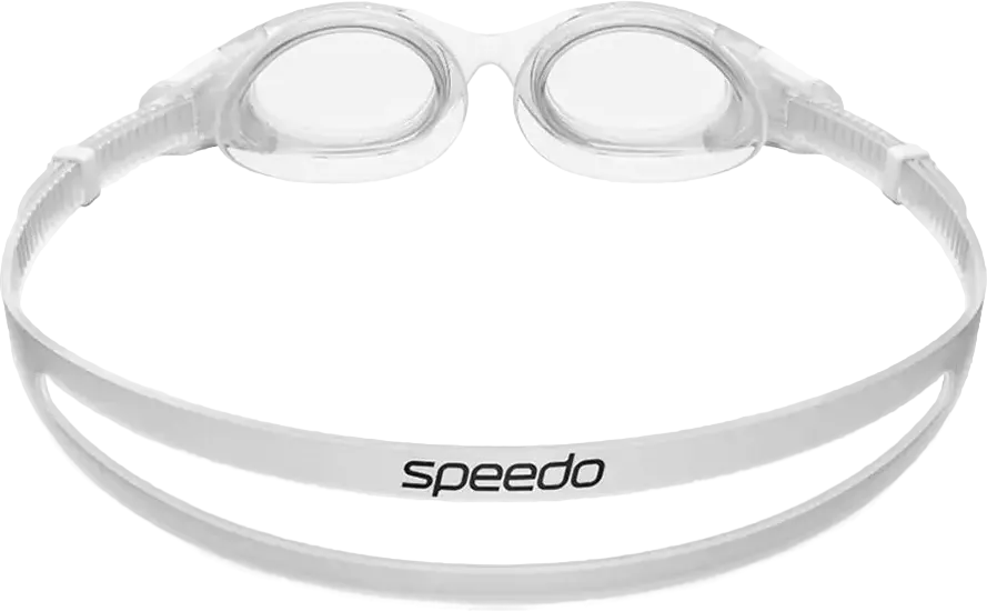 Очки для плавания Speedo Hydrosity 2.0 - 2