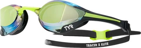 TYR