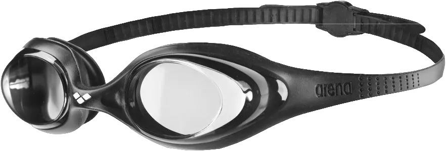 Очки для плавания Arena Spider - 1