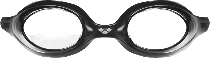Очки для плавания Arena Spider - 2