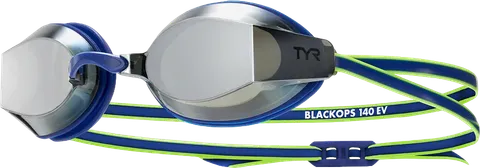 TYR