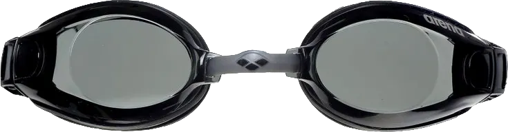 Очки для плавания Arena Zoom X-Fit - 2
