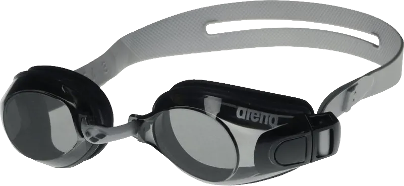 Очки для плавания Arena Zoom X-Fit - 1