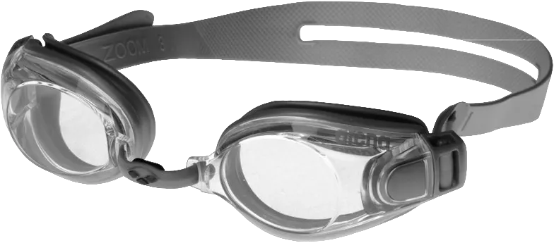 Очки для плавания Arena Zoom X-Fit - 1