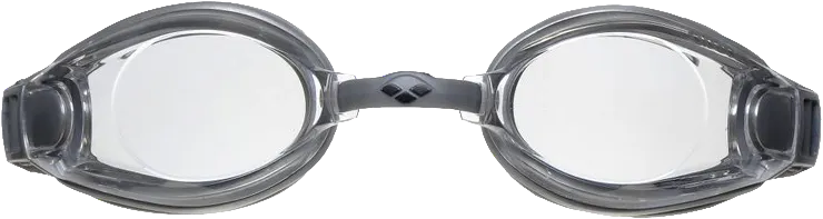 Очки для плавания Arena Zoom X-Fit - 2