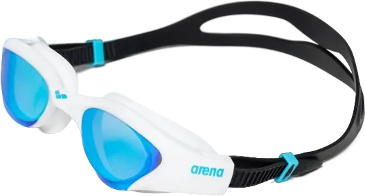 Очки для плавания Arena The One Mirror - 1