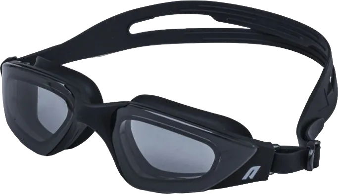Очки для плавания Atemi Swift Snap - 1