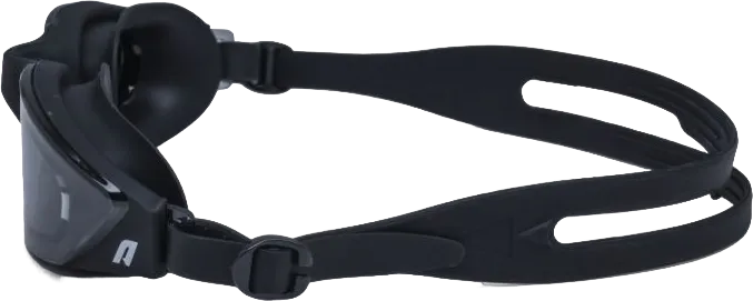 Очки для плавания Atemi Swift Snap - 2
