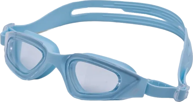 Очки для плавания Atemi KIDS Swift Snap