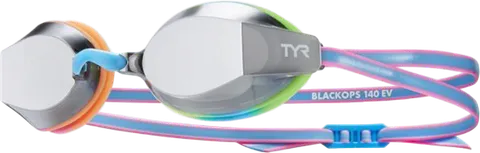TYR