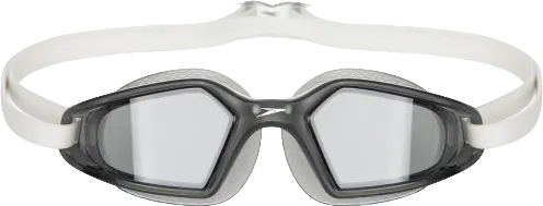Очки для плавания Speedo Hydropulse - 1