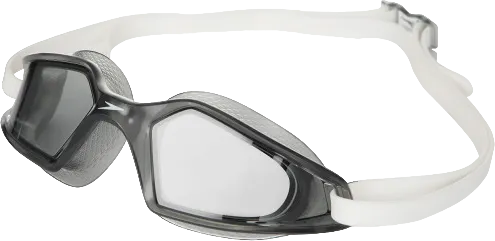 Очки для плавания Speedo Hydropulse - 2