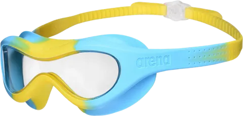 Arena